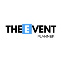 The Event Planner SA logo, The Event Planner SA contact details