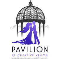 Pavilion at Creative Vision logo, Pavilion at Creative Vision contact details