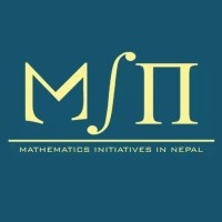 Mathematics Initiatives in Nepal (MIN) logo, Mathematics Initiatives in Nepal (MIN) contact details