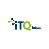 ITQ LATAM logo, ITQ LATAM contact details