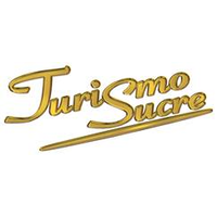 TURISMO SUCRE logo, TURISMO SUCRE contact details