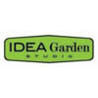 Idea Garden Studio logo, Idea Garden Studio contact details