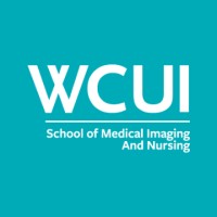 West Coast Ultrasound Institute logo, West Coast Ultrasound Institute contact details