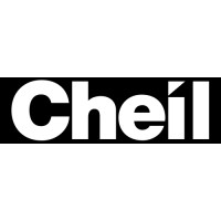 Cheil South Africa logo, Cheil South Africa contact details