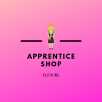 Apprenticeshop logo, Apprenticeshop contact details