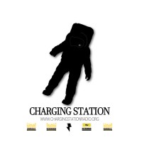 Charging Station Network logo, Charging Station Network contact details