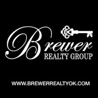 Brewer Realty Group logo, Brewer Realty Group contact details