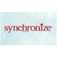 Synchronize HR Inc. logo, Synchronize HR Inc. contact details