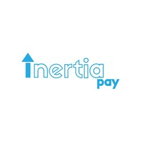 Inertiapay logo, Inertiapay contact details