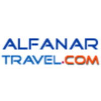 Al-Fanar Travel Kuwait logo, Al-Fanar Travel Kuwait contact details