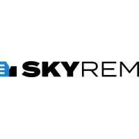 Sky Management Services logo, Sky Management Services contact details