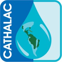 Centro del Agua del Trópico Húmedo para América Latina y el Caribe (CATHALAC) logo, Centro del Agua del Trópico Húmedo para América Latina y el Caribe (CATHALAC) contact details