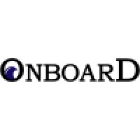 OnboarD Software logo, OnboarD Software contact details