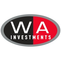 Wolters-Althoff Investments, LLC logo, Wolters-Althoff Investments, LLC contact details