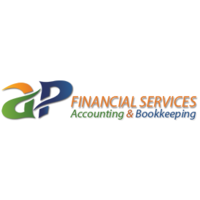 AP Financial Services Inc. logo, AP Financial Services Inc. contact details