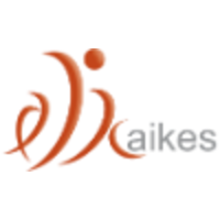 AIKES (Pvt) Limited logo, AIKES (Pvt) Limited contact details