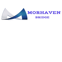 MorHaven Bridge Financial logo, MorHaven Bridge Financial contact details