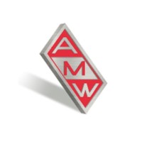 Acme Machine Works logo, Acme Machine Works contact details