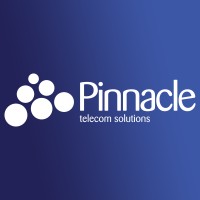 Pinnacle Telecom logo, Pinnacle Telecom contact details