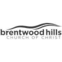 Brentwood Hills Church Christ logo, Brentwood Hills Church Christ contact details