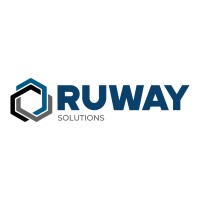 Ruway Solutions SAC logo, Ruway Solutions SAC contact details