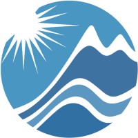 BC Sustainable Energy Association logo, BC Sustainable Energy Association contact details