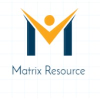 Matrix Resource LLC logo, Matrix Resource LLC contact details