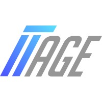 IT Age logo, IT Age contact details