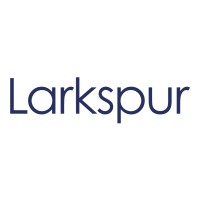 Larkspur Capital Partners LLC logo, Larkspur Capital Partners LLC contact details