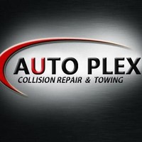 Auto Plex Collision Repair logo, Auto Plex Collision Repair contact details