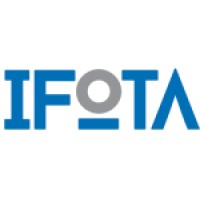 IFOTA Group logo, IFOTA Group contact details