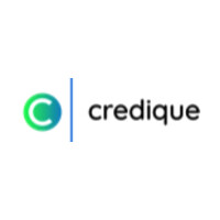 Credique Canada logo, Credique Canada contact details