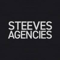 Steeves Agencies Inc logo, Steeves Agencies Inc contact details