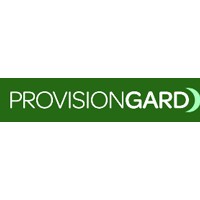 ProvisionGard Technology LLC logo, ProvisionGard Technology LLC contact details