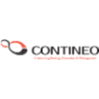 Contineo Strategic Applications logo, Contineo Strategic Applications contact details