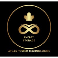 Atlas Power Technologies logo, Atlas Power Technologies contact details