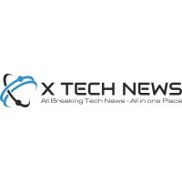 xtechnews.com logo, xtechnews.com contact details