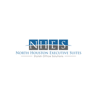 North Houston Executive Suites logo, North Houston Executive Suites contact details