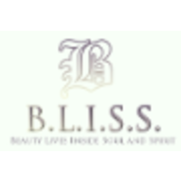 Beauty Lives Inside Soul & Spirit (B.L.I.S.S.) logo, Beauty Lives Inside Soul & Spirit (B.L.I.S.S.) contact details