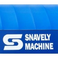 Snavely Machine and Manufacturing Co. logo, Snavely Machine and Manufacturing Co. contact details