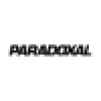 Paradoxal Inc logo, Paradoxal Inc contact details