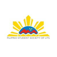 Filipino Student Society of UTS logo, Filipino Student Society of UTS contact details