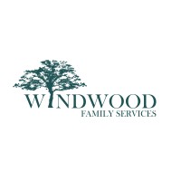 Windwood Farm Home logo, Windwood Farm Home contact details