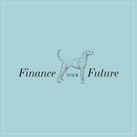 Finance Your Future logo, Finance Your Future contact details