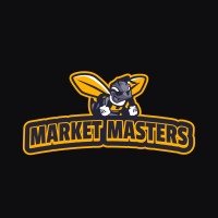 Market Masters LLC logo, Market Masters LLC contact details