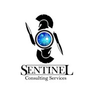 Sentinel Consulting Services logo, Sentinel Consulting Services contact details