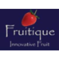 Fruitique (Pty) Ltd logo, Fruitique (Pty) Ltd contact details