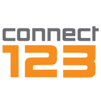 Connect-123 Internship & Volunteer Programs logo, Connect-123 Internship & Volunteer Programs contact details