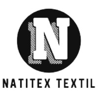 NATITEX TEXTIL logo, NATITEX TEXTIL contact details