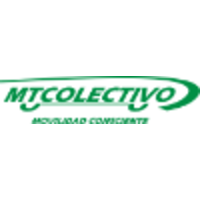 MTColectivo logo, MTColectivo contact details